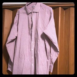 Beautiful dress shirt